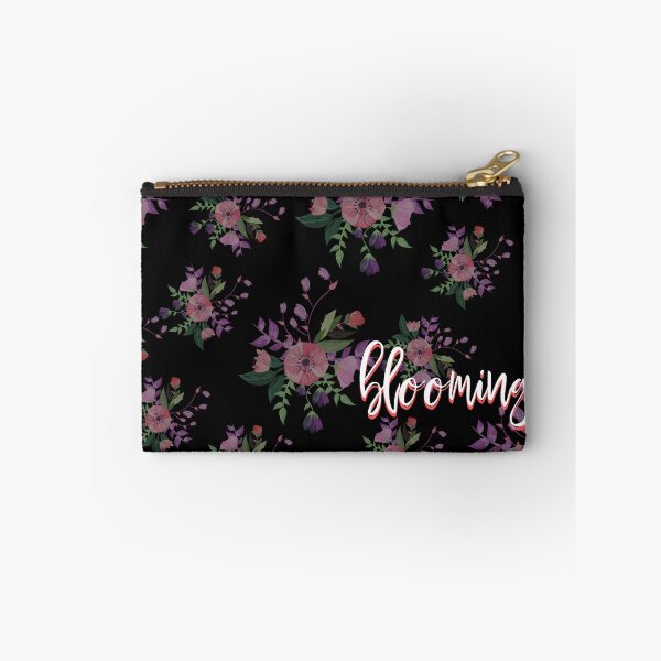 Item preview, Spring Blooming. designed and sold by Createez.