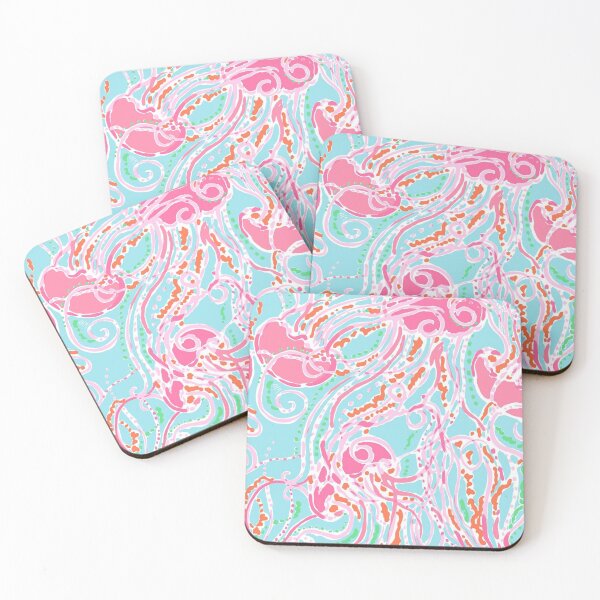 Item preview, garden of Eden with flowers Vol. 21 designed and sold by 42youbest.