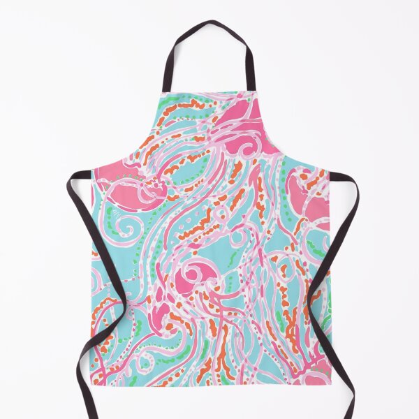 Item preview, garden of Eden with flowers Vol. 21 designed and sold by 42youbest.