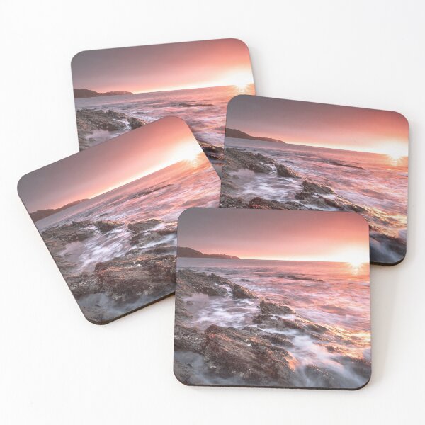 Item preview, THE GIFT (Gyllyngvase, Falmouth) designed and sold by Andrew Hocking.