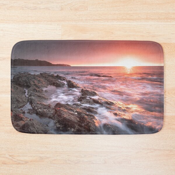 Item preview, THE GIFT (Gyllyngvase, Falmouth) designed and sold by Andrew Hocking.