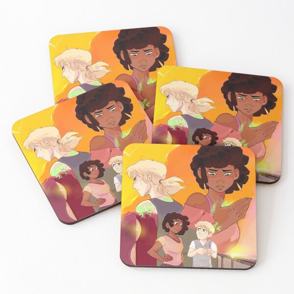 Item preview, book 3 designed and sold by kakuma.