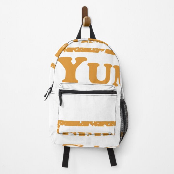 Item preview, Certified Yummy designed and sold by TonsPOD.