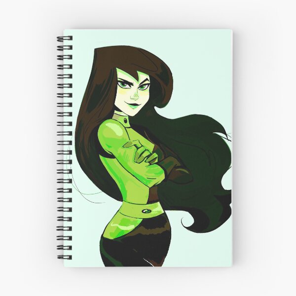 Item preview, shego designed and sold by kakuma.