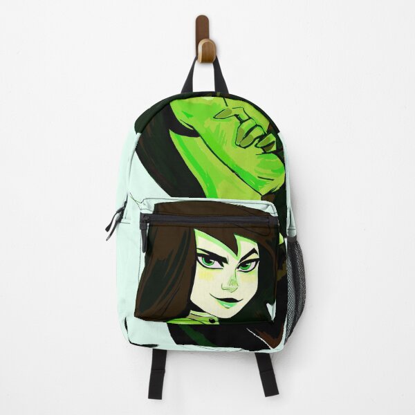 Item preview, shego designed and sold by kakuma.