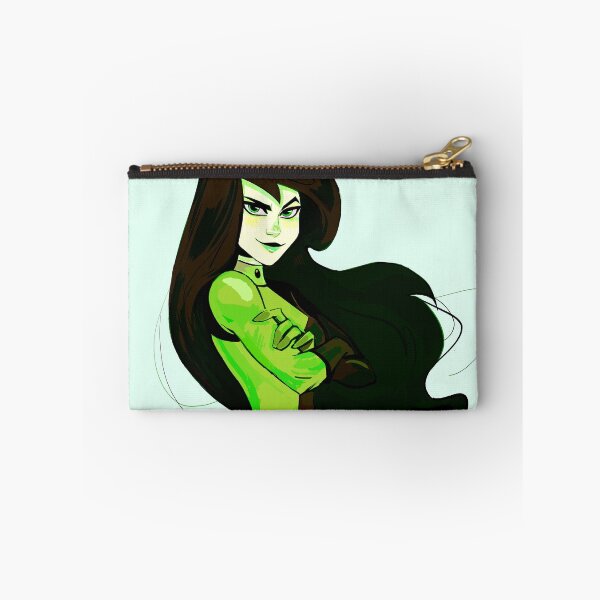 Item preview, shego designed and sold by kakuma.