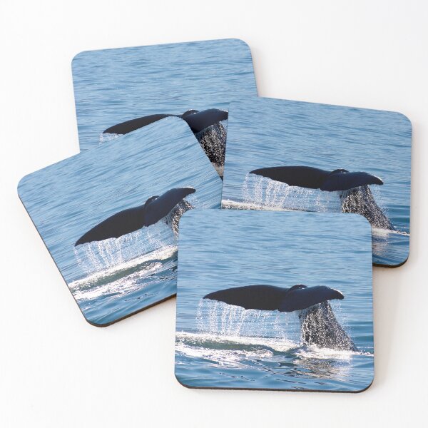 Item preview, Time To Go designed and sold by Dave Hare Photography.