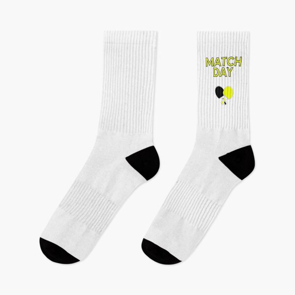 Item preview, Table tennis: Match Day designed and sold by TheGreenGoat.