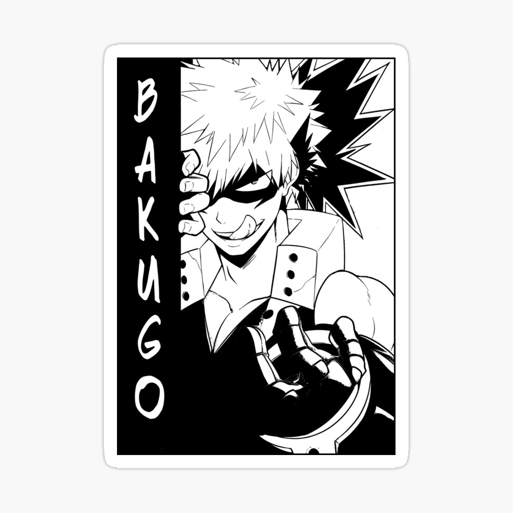 My Hero Academia All Might One For All Dell Midoriya Bakugo Shoto T Shirt Pin Magnet 2595