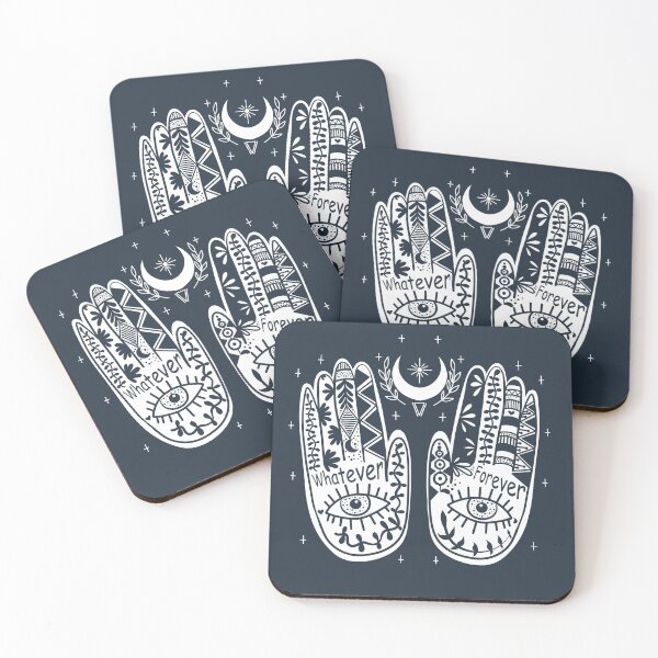 Item preview, HANDS OF FATIMA designed and sold by MAYRA PEREZ.
