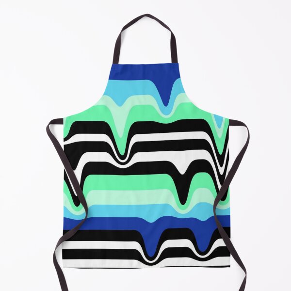 Item preview, Blur Liquid Trip designed and sold by RoyalPantiez.