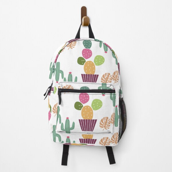 Item preview, Plant Lady-Cactus designed and sold by Julianadieyi.
