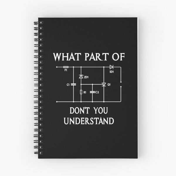 Item preview, what part of ,gifts for electrical engineer, gifts for electricians, engineer shirt, funny shirts, engineering student, engineering graduate designed and sold by yassiny.
