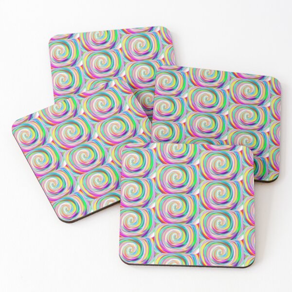 Item preview, it swirls, but tiny designed and sold by stuffnstuff.