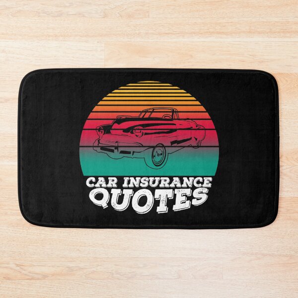 Item preview, car insurance quotes designed and sold by Artsy Aura ⭐⭐⭐⭐⭐  .
