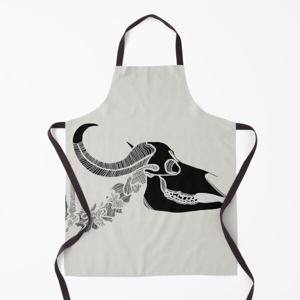 Item preview, Skeleton of sheep designed and sold by YourContours.