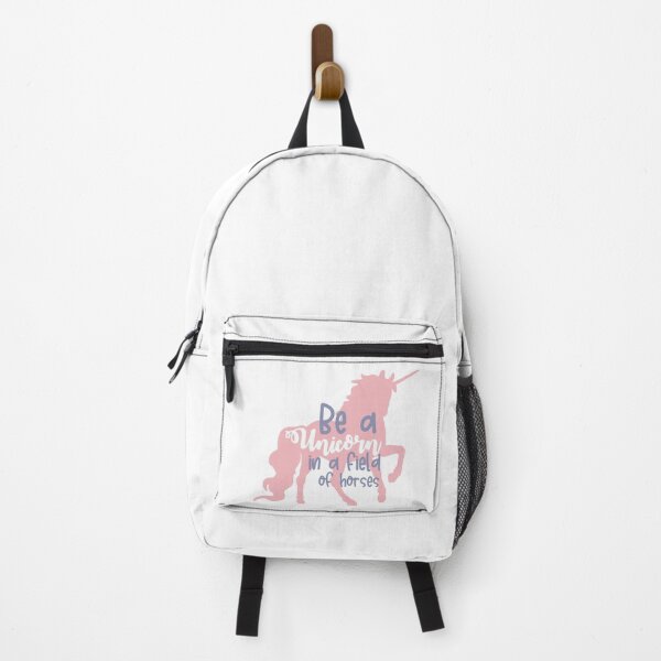 Item preview, Be A Unicorn In A Field Of Horses designed and sold by RsK_DeSiGn.