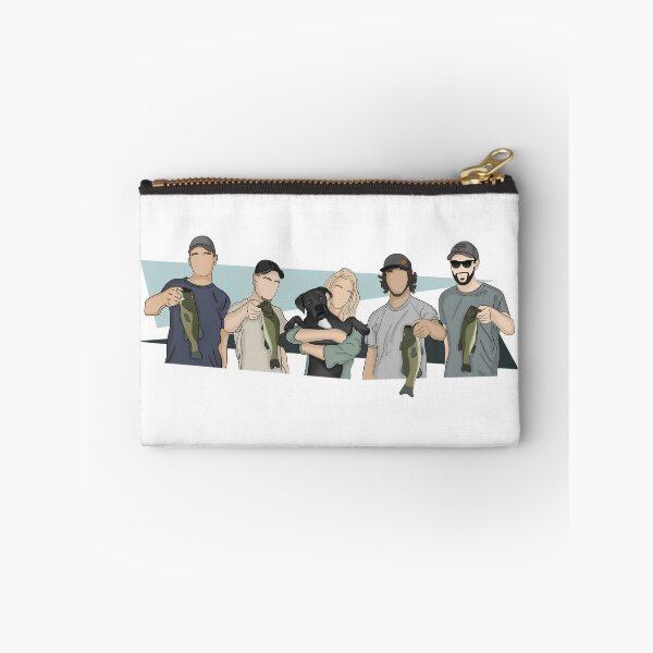Item preview, Bass Boys designed and sold by Angela Wolowitz.