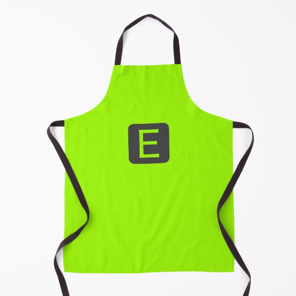 Item preview, EXPLICIT SIGN designed and sold by vn.
