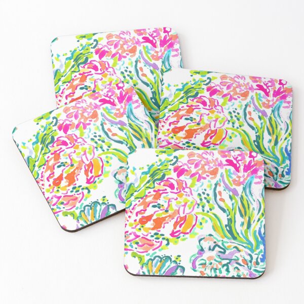 Item preview, garden of Eden with flowers Vol. 22 designed and sold by 42youbest.