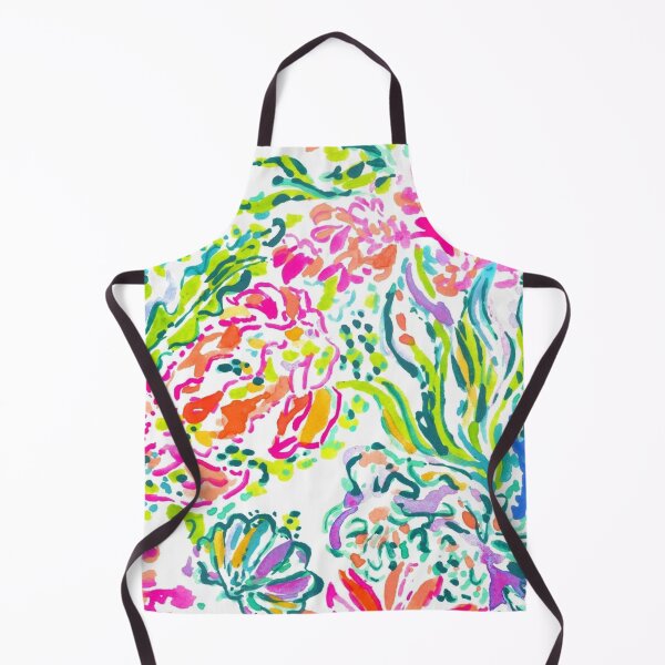 Item preview, garden of Eden with flowers Vol. 22 designed and sold by 42youbest.