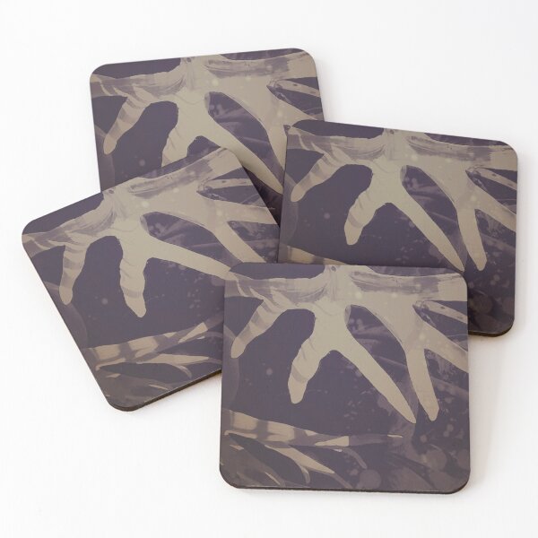Item preview, Majestic Staghorn designed and sold by joseescreations.