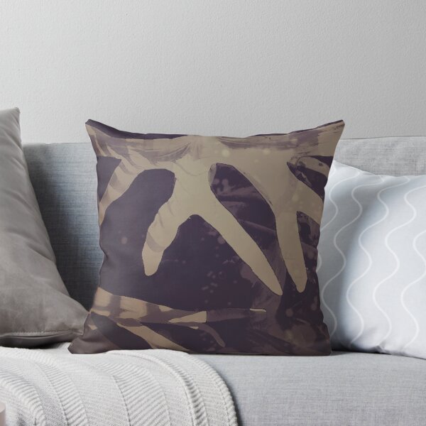 Item preview, Majestic Staghorn designed and sold by joseescreations.