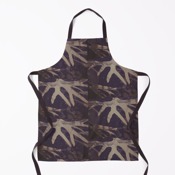 Item preview, Majestic Staghorn designed and sold by joseescreations.