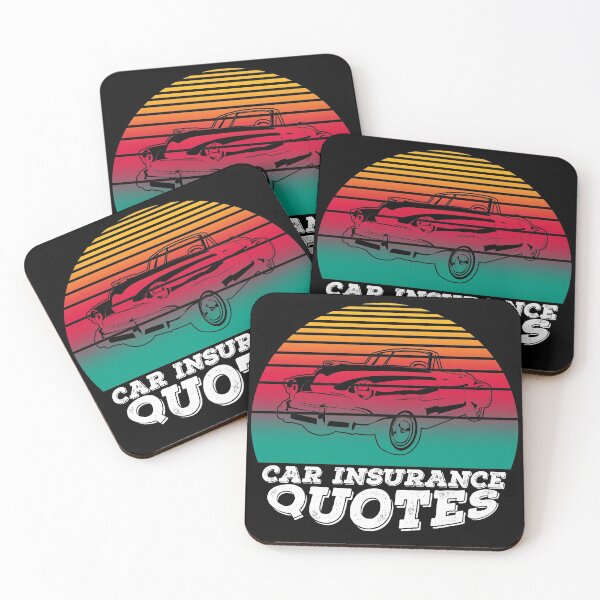 Item preview, car insurance quotes designed and sold by Artsy Aura ⭐⭐⭐⭐⭐  .