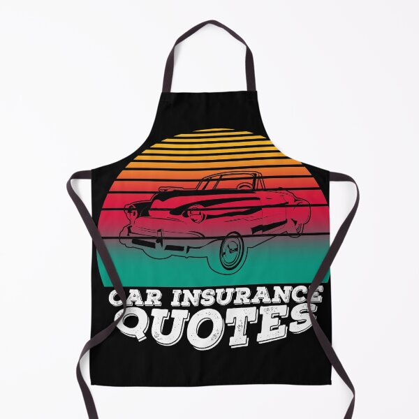 Item preview, car insurance quotes designed and sold by Artsy Aura ⭐⭐⭐⭐⭐  .