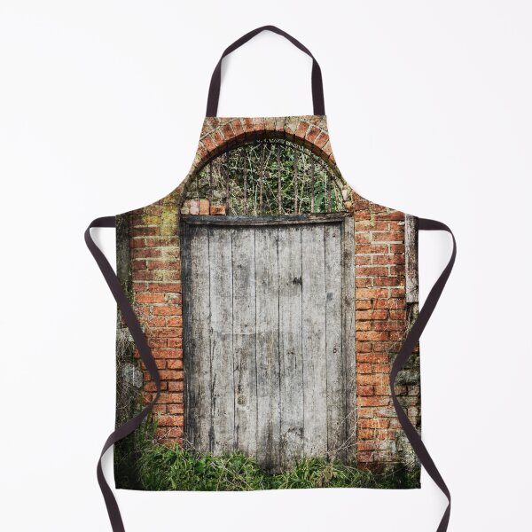 Item preview, Old doorway designed and sold by Dave Hare Photography.
