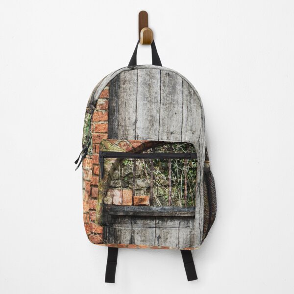 Item preview, Old doorway designed and sold by Dave Hare Photography.