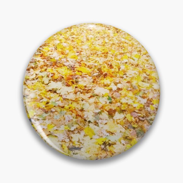 Item preview, Autumn forest, fall, natural background  designed and sold by helenkaiy.