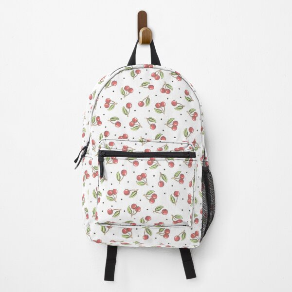 Item preview, cherry skins designed and sold by 42youbest.
