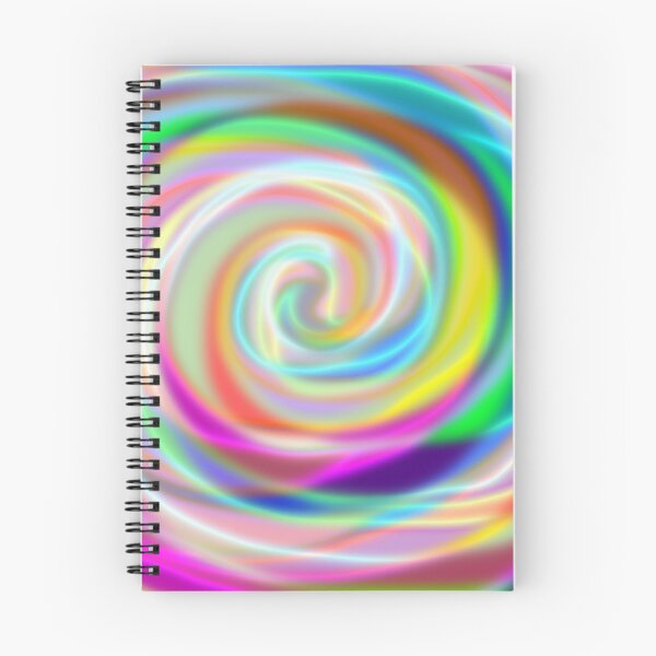 Item preview, it swirls designed and sold by stuffnstuff.