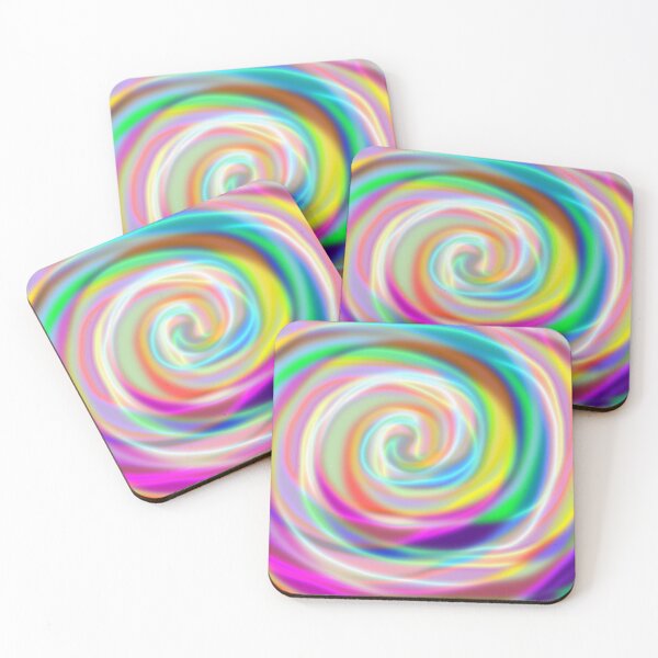 Item preview, it swirls designed and sold by stuffnstuff.