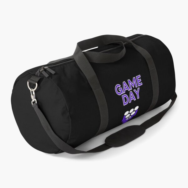 Item preview, Beer pong: Game Day designed and sold by TheGreenGoat.