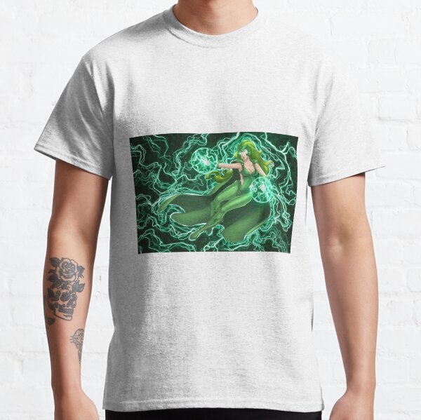 Polarity Classic T-Shirt