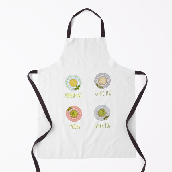 Item preview, Copy of Fancy rose tea set pack designed and sold by Nyanko-Sempai.