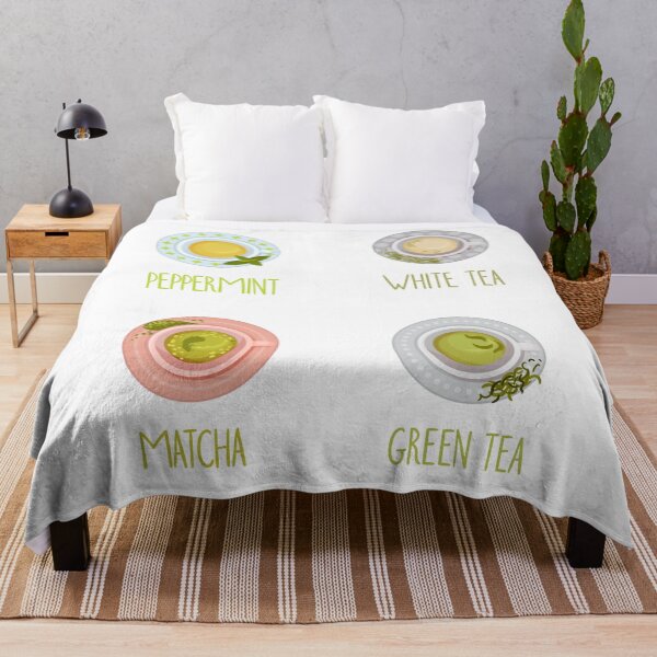 Item preview, Copy of Fancy rose tea set pack designed and sold by Nyanko-Sempai.