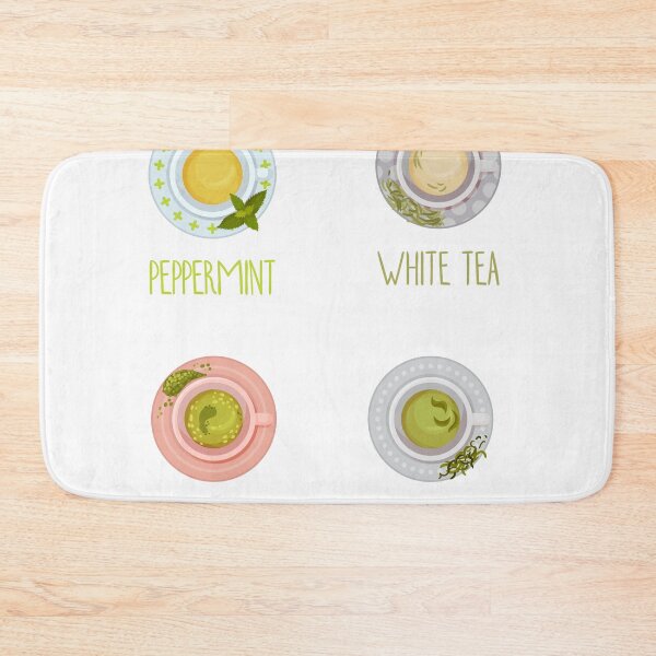 Item preview, Copy of Fancy rose tea set pack designed and sold by Nyanko-Sempai.