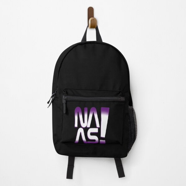 Item preview, NASA #RedBubble designed and sold by JaysonBangit.