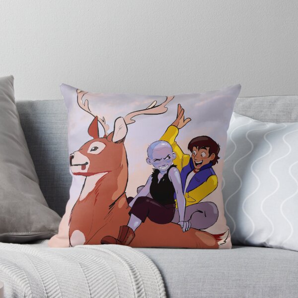 Item preview, travel friends! designed and sold by kakuma.