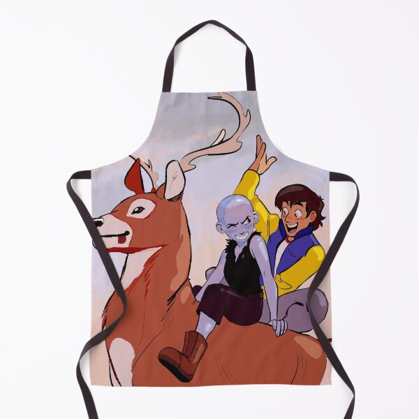 Item preview, travel friends! designed and sold by kakuma.
