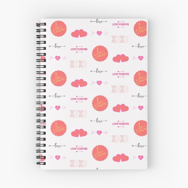 Item preview, Stickers pack, good vibes, i love you, you are my valantine, be my valantine designed and sold by Vivasshop.