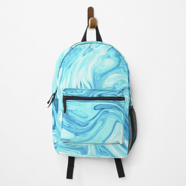 Item preview, Blue Marble designed and sold by CreativeBooth.