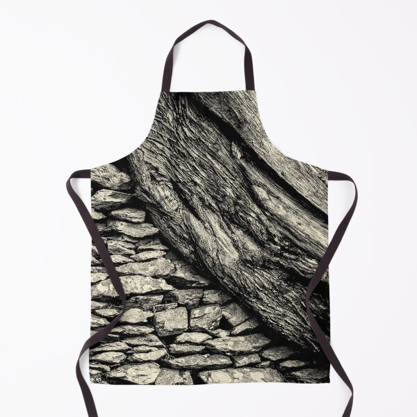 Item preview, Twisted Tree. designed and sold by Dave Hare Photography.