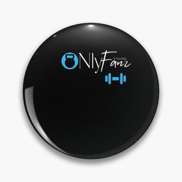 Item preview, Weights OnlyFanz Premium designed and sold by vodanhdvh.