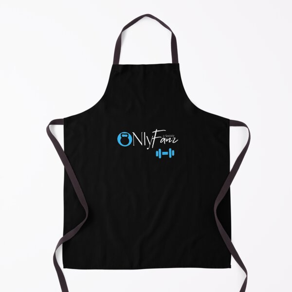 Item preview, Weights OnlyFanz Premium designed and sold by vodanhdvh.