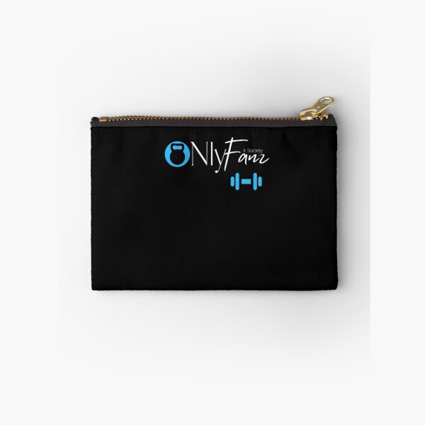 Artikelvorschau, Gewichte OnlyFanz Premium entworfen und verkauft von vodanhdvh.